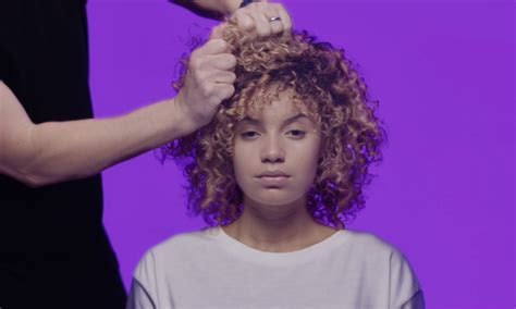 Wash and Go: The Ultimate Guide to Effortless Curls