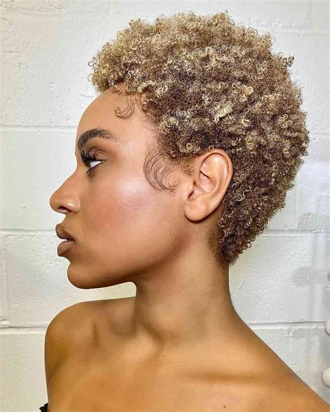 Wash and Go Hairstyles for Over 50: A Guide to Effortless Beauty