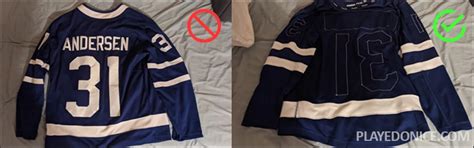 Wash your jersey inside out