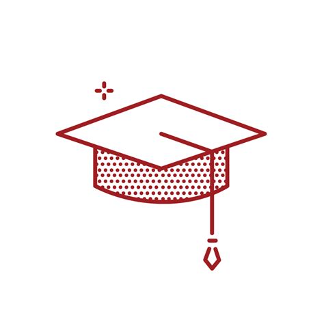 WashU Pre-Health Matriculation Data: A Comprehensive Analysis