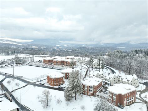 Washington And Lee Course Catalog