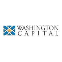 Washington Capital Management Inc.: A Comprehensive Overview