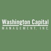 Washington Capital Management Inc.: Unraveling the Intricacies of Investment Management