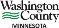 Washington County, MN: Taxing the Essentials