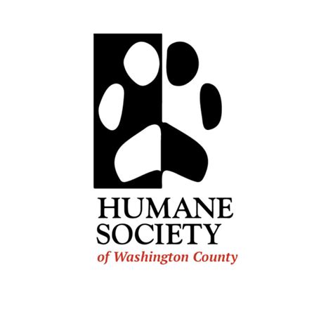 Washington County Humane Society: Hagerstown's Shelter for Man's Best Friend