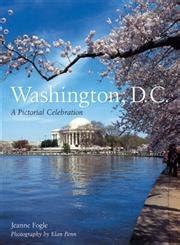 Washington D C Jeanne Fogle Lyons Epub