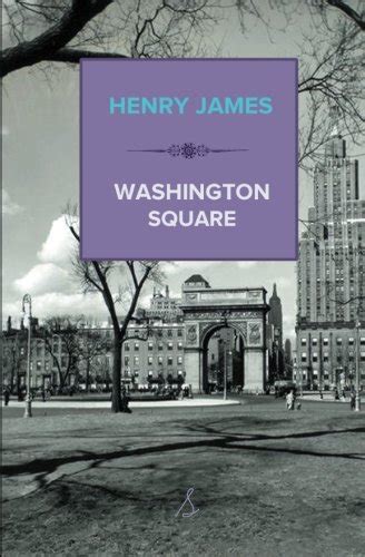 Washington Square World Classics Abe Books PDF