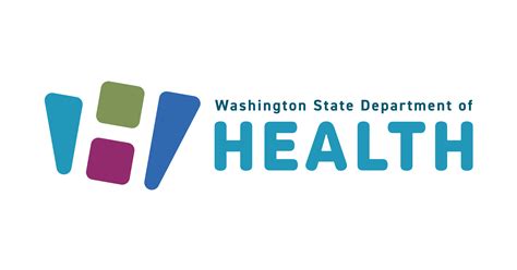 Washington State Department of Insurance: The Ultimate Guide