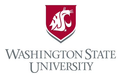 Washington State University