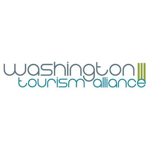 Washington Tourism Alliance