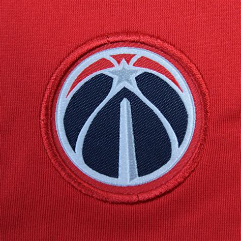 Washington Wizards Shirt: Elevate Your Game with the Ultimate Statement Piece