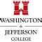 Washington and Jefferson Acceptance Rate: A Comprehensive Guide