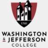 Washington and Jefferson College: Contact Information and More