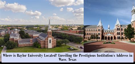 Washington and Lee Jobs: Unveiling Prestigious Opportunities at a Renowned Institution