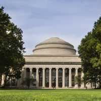 Washington and Lee University Applicant Portal: A Comprehensive Guide