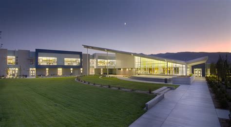 Washoe County School District Middle Course Catalog