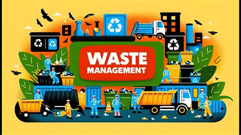 Waste Granulators: The Unsung Heroes of Waste Management