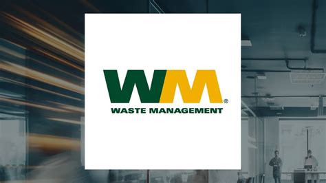 Waste Management Inc Investor Relations Solutions Kindle Editon