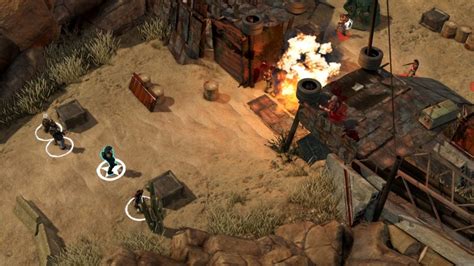 Wasteland 3 Max Level: Everything You Need to Know About Hitting Level 40