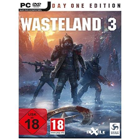 Wasteland Edition 7 Epub