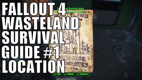 Wasteland Near Me: A Comprehensive Guide to Urban Exploration and Survival