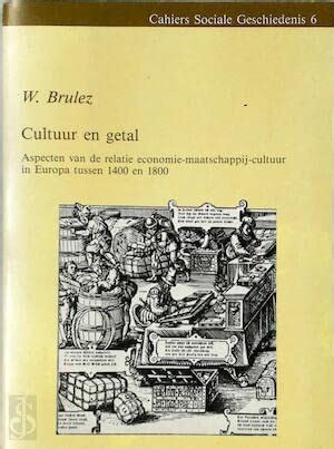 Wat is de geschiedenis van de relatie tussen België en Frankrijk?