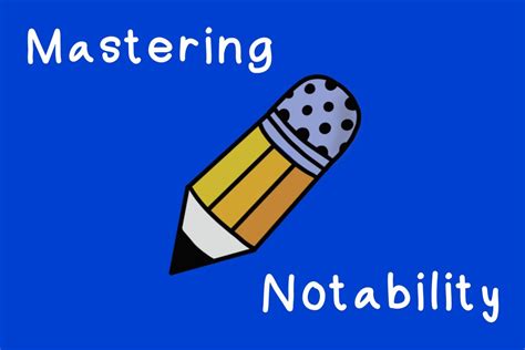 Watanote: A Comprehensive Guide to Note-Taking for Success