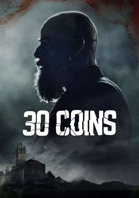 Watch 30 Coins Online For Free