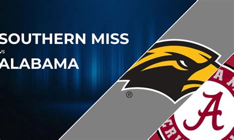 Watch Alabama Game Live: A Comprehensive Guide to Streaming the Crimson Tide