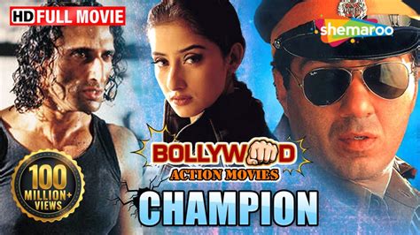 Watch All Hindi Movies with English Subtitles