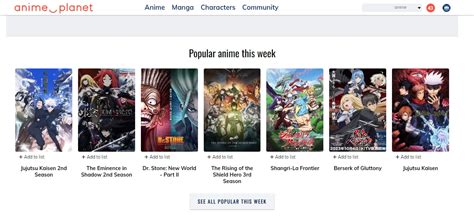 Watch Anime Free Online: The Ultimate Guide