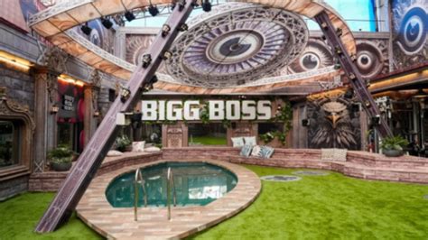 Watch Bigg Boss 17: Unveiling the Secrets of the House