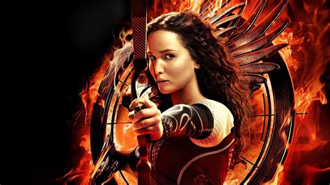 Watch Catching Fire Online Free: Experience the Epic Sequel for Free!