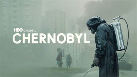 Watch Chernobyl Online Free: Unveiling the Devastation