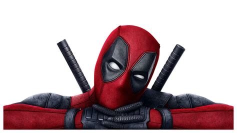 Watch Deadpool Online Free Reddit: Your Ultimate Guide to Streaming the Mercenary with a Mouth