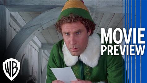 Watch Elf Movie Full Movie Online