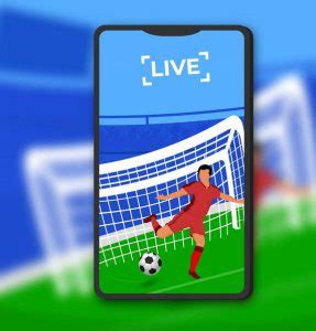 Watch Football Live and Breathe the Beautiful Game with Koora Live English!