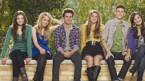 Watch Secret Life of the American Teenager: A Behind-the-Scenes Exploration