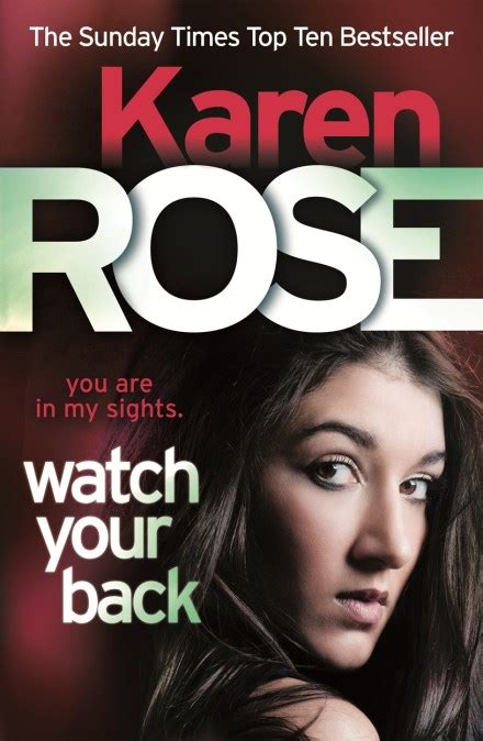 Watch Your Back The Baltimore Series Kindle Editon