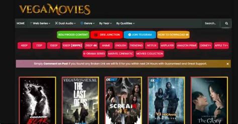 Watch Your Favorite Films on the Go: The Ultimate Guide to 480p Movies Download