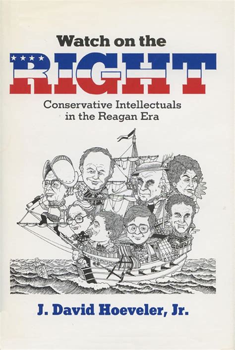 Watch on the Right Conservative Intellectuals in the Reagan Era Doc