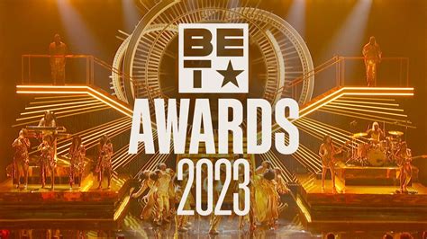 Watch the BET Awards 2024: All You Need to Know