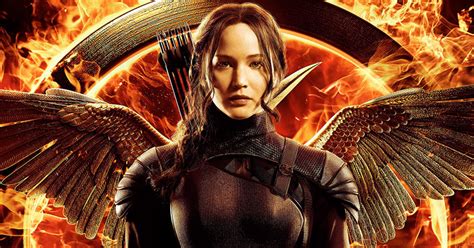 Watch the Hunger Games Part 2 Free