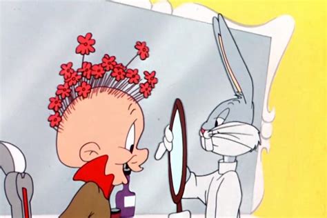 Watch the original Looney Tunes cartoons: