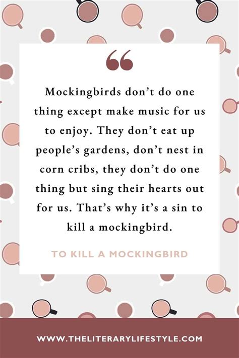 Watch to Kill a Mockingbird: A Journey of Empathy and Social Justice