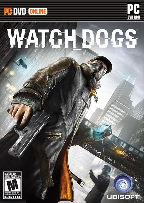 Watchdog Game Cheats: 42 Unbelievable Tricks to Master the Game