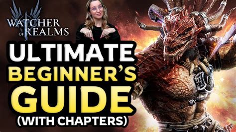 Watcher of Realms Ad Uncensored: A Comprehensive Guide