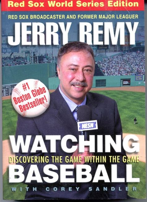 Watching Baseball Discovering the Game Within the Game 2nd Edition Kindle Editon