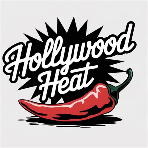 Watching You Hollywood Heat Doc