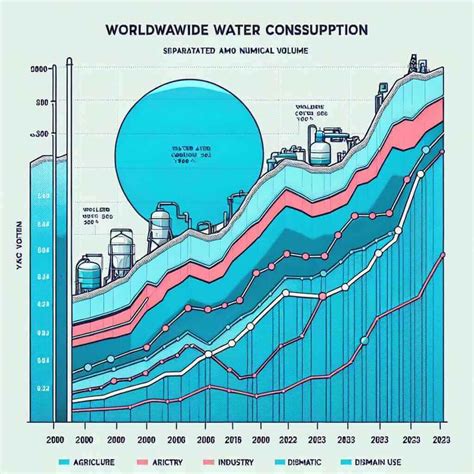 Water Consumption in Palau: A Comprehensive Guide